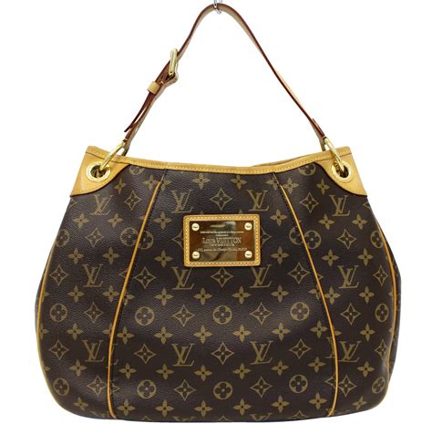 catalogo borse louis vuitton originali|louis vuitton designer purses.